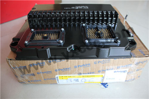 珀金斯Perkins 1206E柴油發(fā)動(dòng)機(jī)柴油發(fā)電機(jī)組T407836搖臂室蓋墊、進(jìn)排氣岐管、462